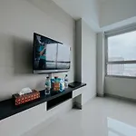 Ardiana Room