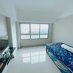 Ardiana Room