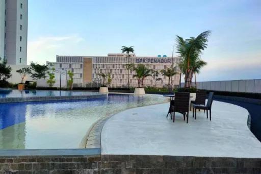 Ardiana Bekasi